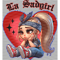 Valentine's Day-QRJ  53